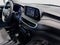 2020 Hyundai Tucson Sport