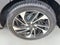 2020 Hyundai Tucson Sport