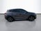 2020 Hyundai Tucson Sport