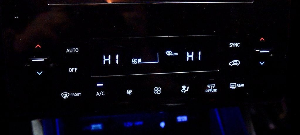 2022 Hyundai Tucson N Line