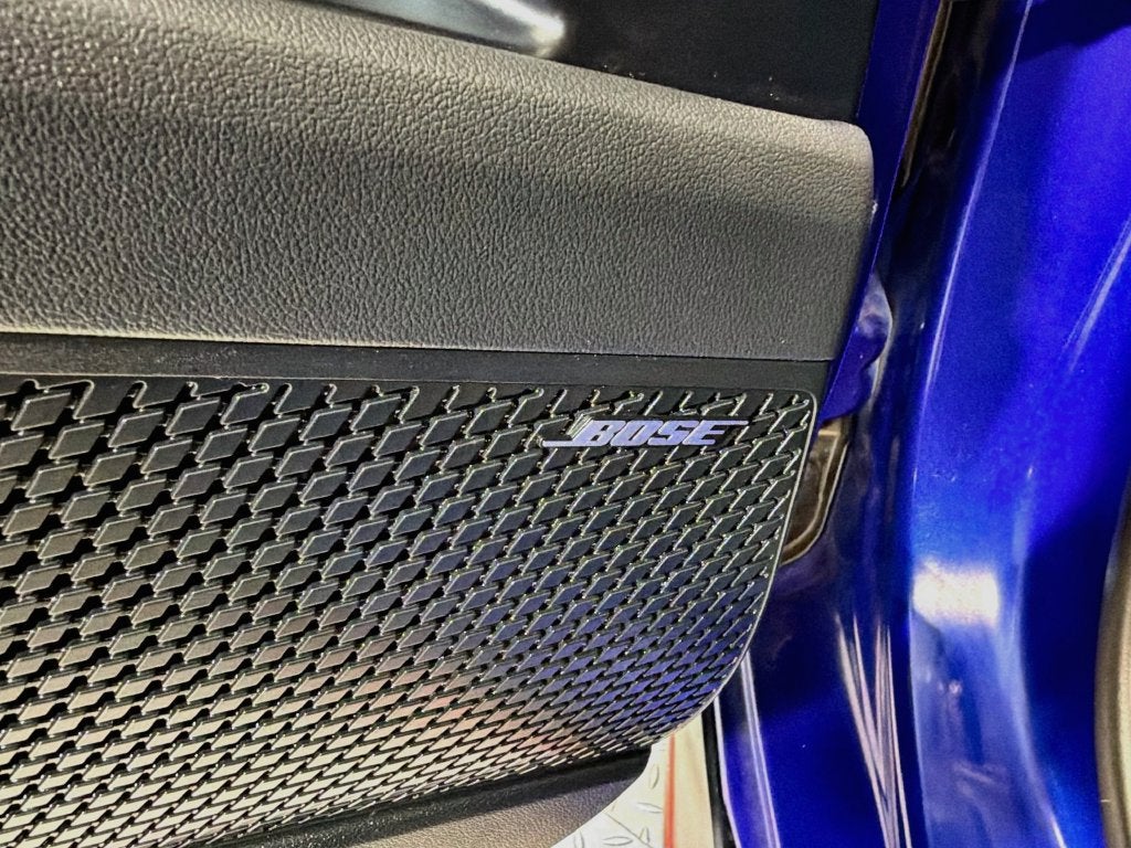 2025 Hyundai Elantra N BASE