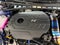 2025 Hyundai Elantra N BASE