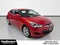 2016 Hyundai Veloster NA