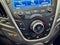 2016 Hyundai Veloster NA