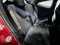 2016 Hyundai Veloster NA