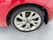 2016 Hyundai Veloster NA