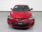 2016 Hyundai Veloster NA