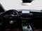2022 Kia Stinger GT-Line