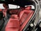 2022 Kia Stinger GT-Line