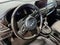 2023 Kia Seltos EX