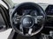 2023 Kia Seltos EX