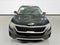 2023 Kia Seltos EX