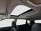 2023 Kia Seltos EX