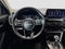 2023 Kia Seltos EX