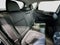 2023 Kia Seltos EX
