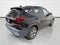 2023 Kia Seltos EX