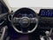 2023 Kia Seltos SX