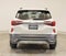 2022 Kia Seltos SX