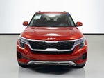 2022 Kia Seltos S