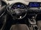 2022 Kia Seltos S