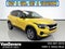 2022 Kia Seltos S