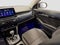 2022 Kia Seltos S