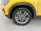 2022 Kia Seltos S