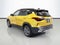 2022 Kia Seltos S