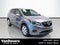 2020 Buick Envision Preferred