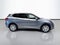 2020 Buick Envision Preferred