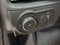 2020 Buick Envision Preferred