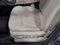 2020 Buick Envision Preferred