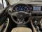 2020 Buick Envision Preferred