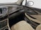 2020 Buick Envision Preferred