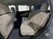 2020 Buick Envision Preferred