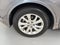 2020 Buick Envision Preferred
