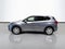 2020 Buick Envision Preferred