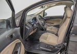 2020 Ford EcoSport S