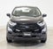 2020 Ford EcoSport S