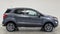 2021 Ford EcoSport Titanium