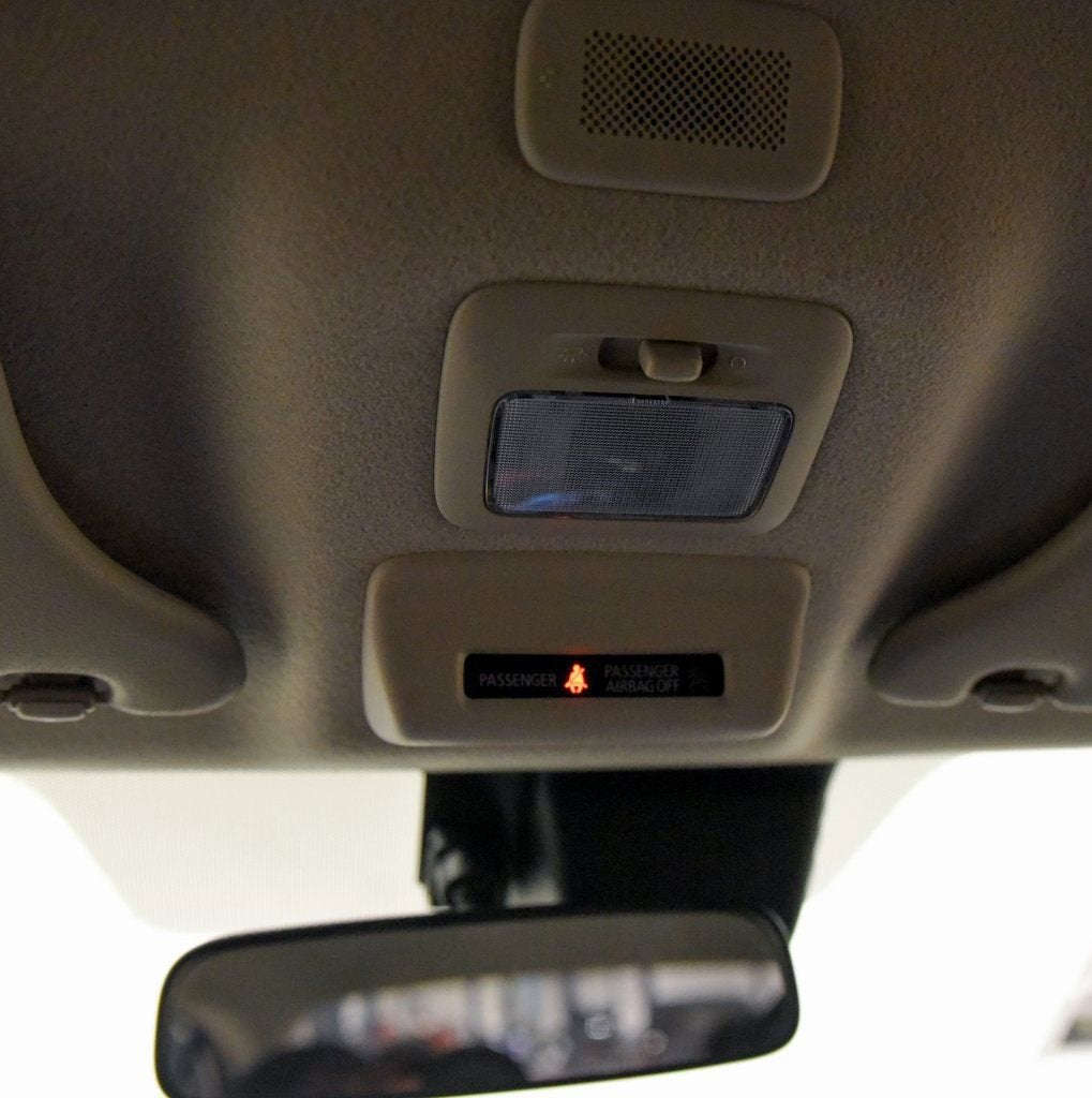 2023 Mitsubishi Mirage G4 ES