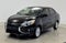 2023 Mitsubishi Mirage G4 ES