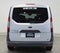 2018 Ford Transit Connect Wagon XL