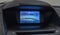 2018 Ford Transit Connect Wagon XL