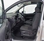 2018 Ford Transit Connect Wagon XL