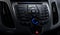 2018 Ford Transit Connect Wagon XL