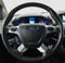 2018 Ford Transit Connect Wagon XL