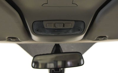 2018 Ford Transit Connect Wagon XL