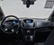 2018 Ford Transit Connect Wagon XL
