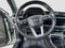 2022 Audi Q3 S line Premium Plus